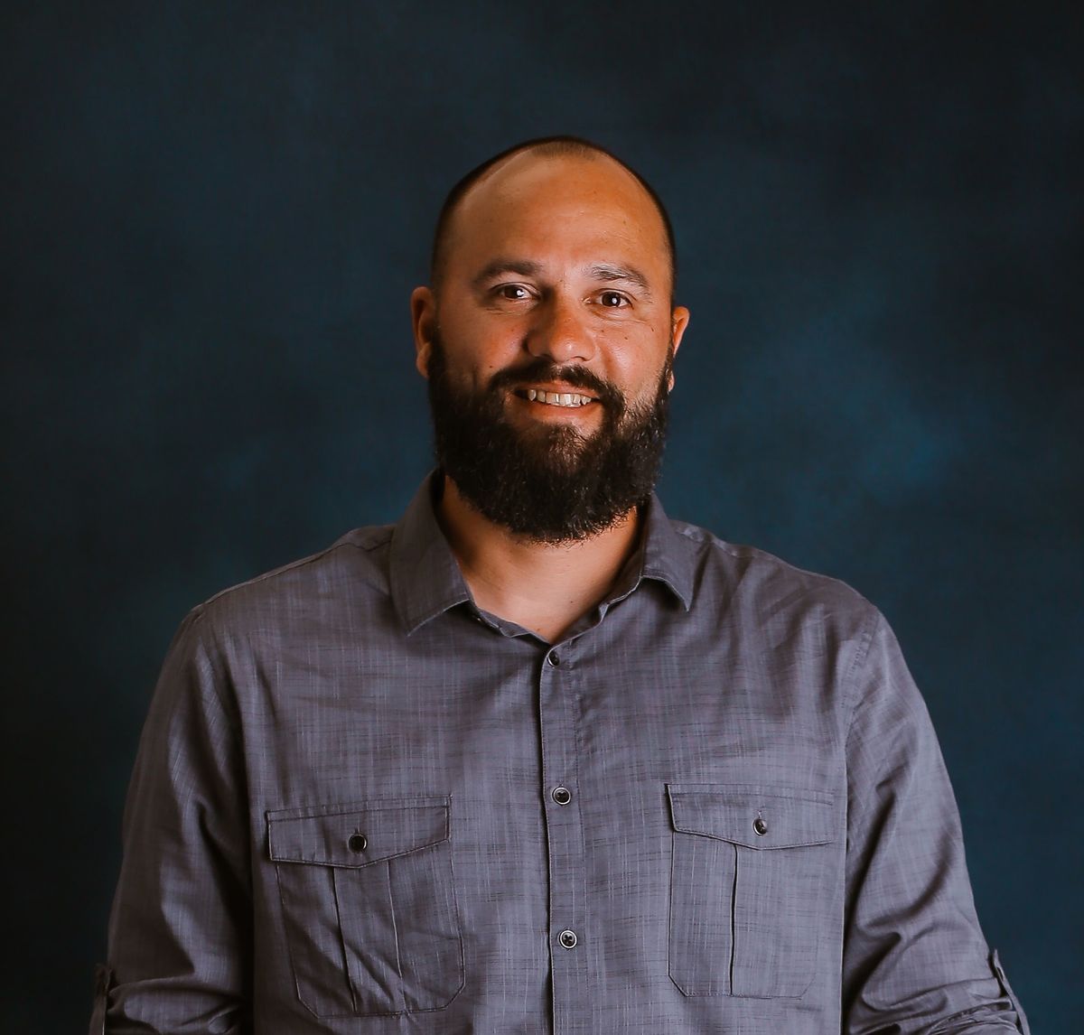 Phillip Hoyt — Owner of Niem Construction